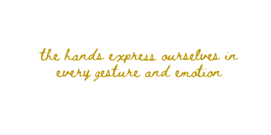 hands-01-mobile-okok