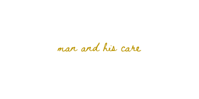 man-01-mobile-okok