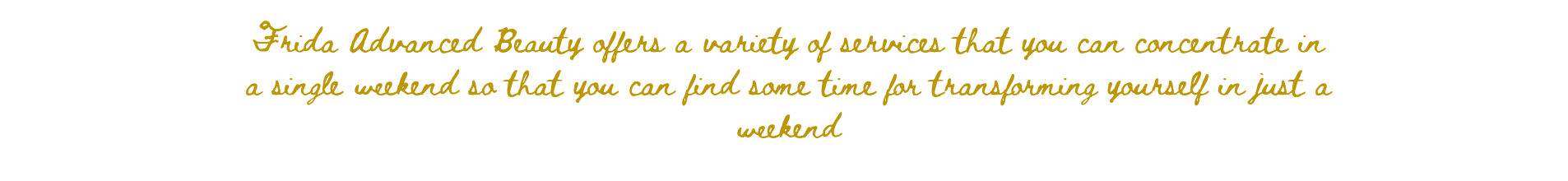 weekend-01-okok